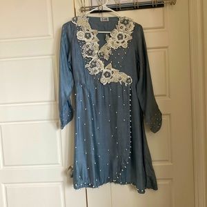 Brand new 3 pc outfit